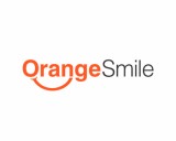 /public/logoimage/1553970885OrangeSmile 28.jpg